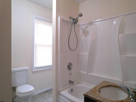 533 Harding Highway, Vineland, NJ, 08360 Aditional Picture