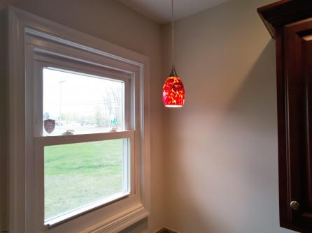 533 Harding Highway, Vineland, NJ, 08360 Aditional Picture