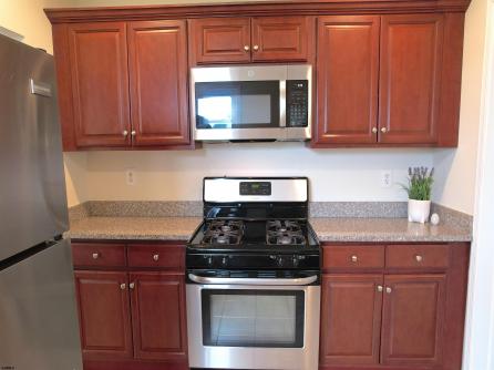 533 Harding Highway, Vineland, NJ, 08360 Aditional Picture