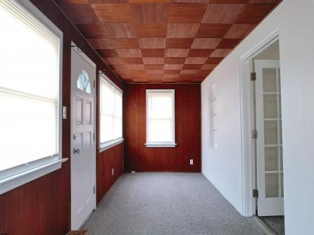 533 Harding Highway, Vineland, NJ, 08360 Aditional Picture
