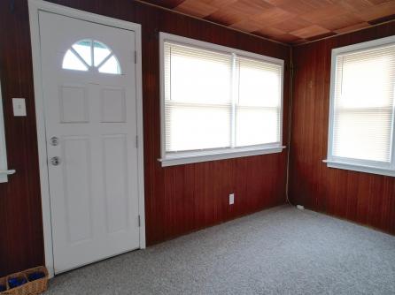 533 Harding Highway, Vineland, NJ, 08360 Aditional Picture