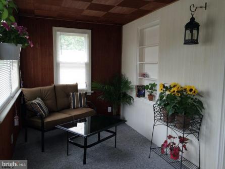 533 Harding Highway, Vineland, NJ, 08360 Aditional Picture
