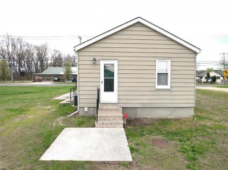 533 Harding Highway, Vineland, NJ, 08360 Aditional Picture