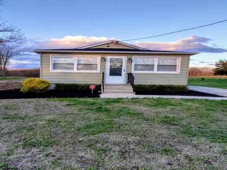 533 Harding Highway, Vineland, NJ, 08360 Aditional Picture