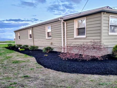 533 Harding Highway, Vineland, NJ, 08360 Aditional Picture