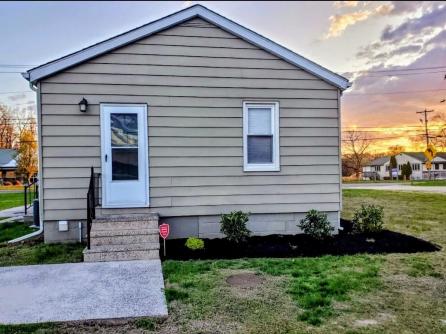 533 Harding Highway, Vineland, NJ, 08360 Aditional Picture