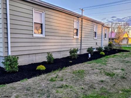 533 Harding Highway, Vineland, NJ, 08360 Aditional Picture