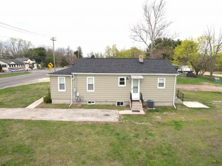 533 Harding Highway, Vineland, NJ, 08360 Aditional Picture