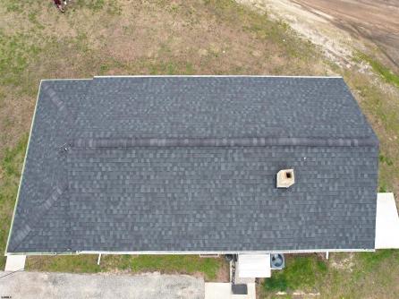 533 Harding Highway, Vineland, NJ, 08360 Aditional Picture
