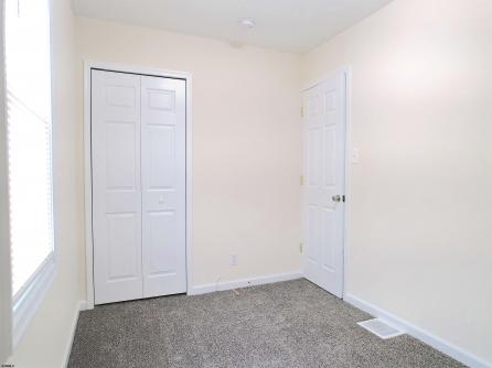 533 Harding Highway, Vineland, NJ, 08360 Aditional Picture