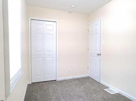 533 Harding Highway, Vineland, NJ, 08360 Aditional Picture