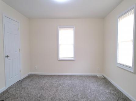 533 Harding Highway, Vineland, NJ, 08360 Aditional Picture