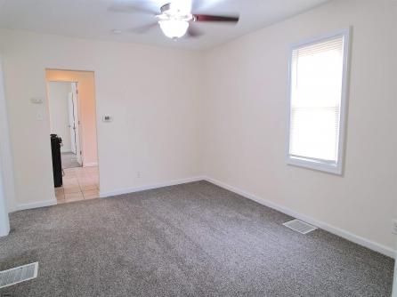 533 Harding Highway, Vineland, NJ, 08360 Aditional Picture