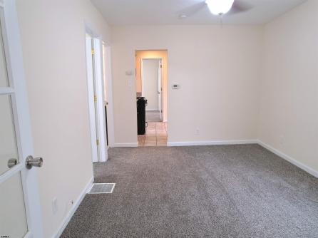 533 Harding Highway, Vineland, NJ, 08360 Aditional Picture
