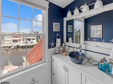 45 Walnut, Ocean City, NJ, 08226 Aditional Picture