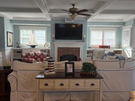 45 Walnut, Ocean City, NJ, 08226 Aditional Picture