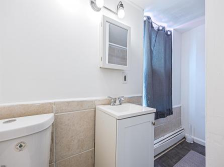 1108 Baltic, Atlantic City, NJ, 08401 Aditional Picture