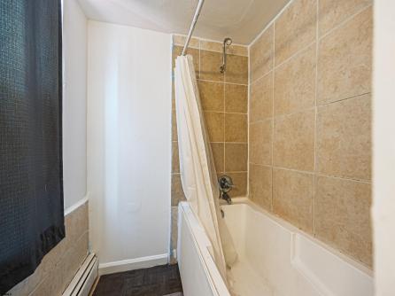 1108 Baltic, Atlantic City, NJ, 08401 Aditional Picture