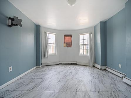 1108 Baltic, Atlantic City, NJ, 08401 Aditional Picture