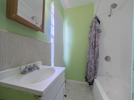 1108 Baltic, Atlantic City, NJ, 08401 Aditional Picture