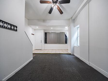 1108 Baltic, Atlantic City, NJ, 08401 Aditional Picture