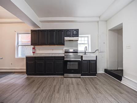 1108 Baltic, Atlantic City, NJ, 08401 Aditional Picture
