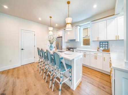 106 Troy, Ventnor, NJ, 08406 Aditional Picture