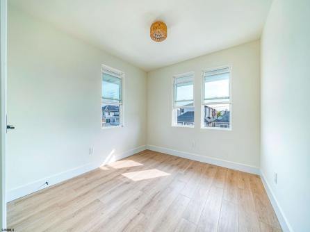 106 Troy, Ventnor, NJ, 08406 Aditional Picture