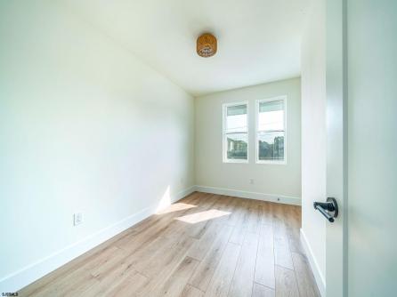106 Troy, Ventnor, NJ, 08406 Aditional Picture