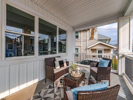 106 Troy, Ventnor, NJ, 08406 Aditional Picture