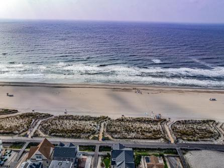 106 Troy, Ventnor, NJ, 08406 Aditional Picture