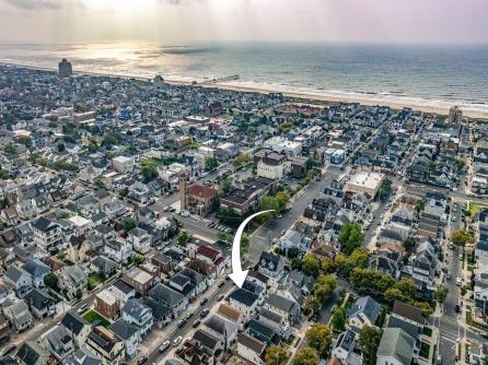 106 Troy, Ventnor, NJ, 08406 Aditional Picture