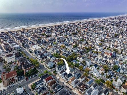 106 Troy, Ventnor, NJ, 08406 Aditional Picture