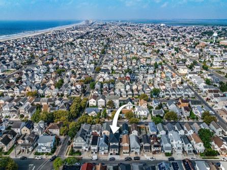 106 Troy, Ventnor, NJ, 08406 Aditional Picture