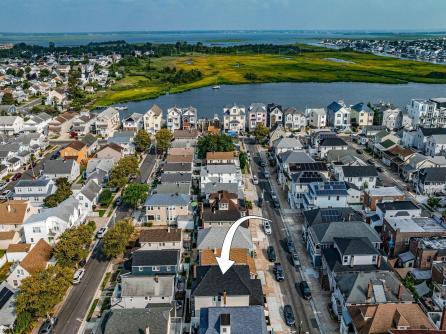 106 Troy, Ventnor, NJ, 08406 Aditional Picture