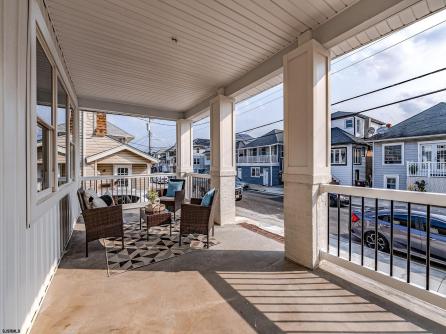106 Troy, Ventnor, NJ, 08406 Aditional Picture
