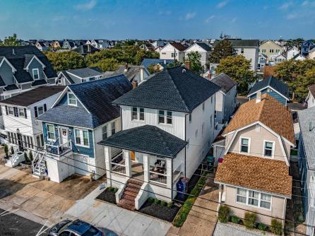 106 Troy, Ventnor, NJ, 08406 Aditional Picture