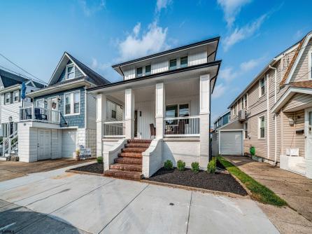 106 Troy, Ventnor, NJ, 08406 Aditional Picture