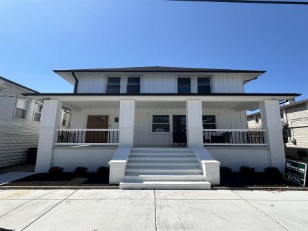 106 Troy, Ventnor, NJ, 08406 Aditional Picture