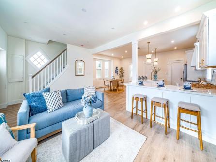106 Troy, Ventnor, NJ, 08406 Aditional Picture