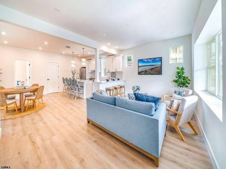 106 Troy, Ventnor, NJ, 08406 Aditional Picture