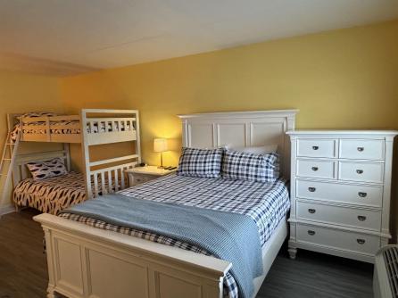 900 Wesley, 210, Ocean City, NJ, 08226 Aditional Picture