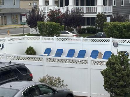 900 Wesley, 210, Ocean City, NJ, 08226 Aditional Picture
