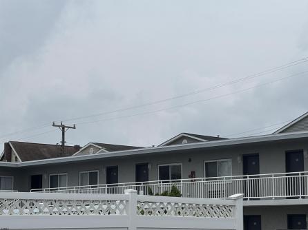 900 Wesley, 210, Ocean City, NJ, 08226 Aditional Picture