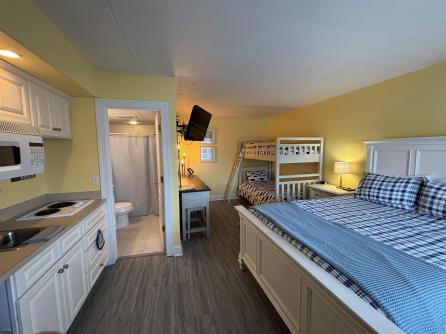 900 Wesley, 210, Ocean City, NJ, 08226 Aditional Picture
