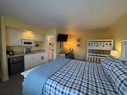900 Wesley, 210, Ocean City, NJ, 08226 Aditional Picture