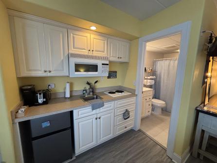 900 Wesley, 210, Ocean City, NJ, 08226 Aditional Picture