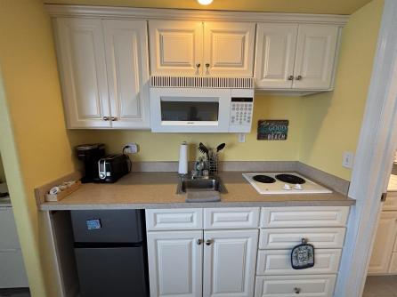900 Wesley, 210, Ocean City, NJ, 08226 Aditional Picture