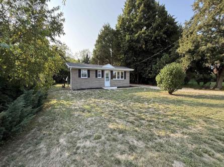 310 Lincoln, Vineland, NJ, 08360 Main Picture