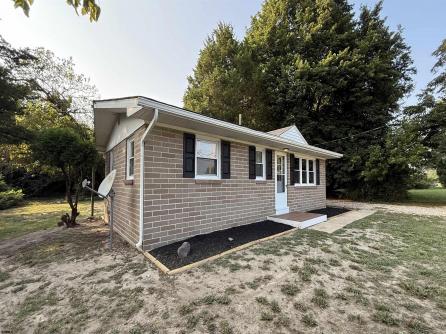 310 Lincoln, Vineland, NJ, 08360 Aditional Picture